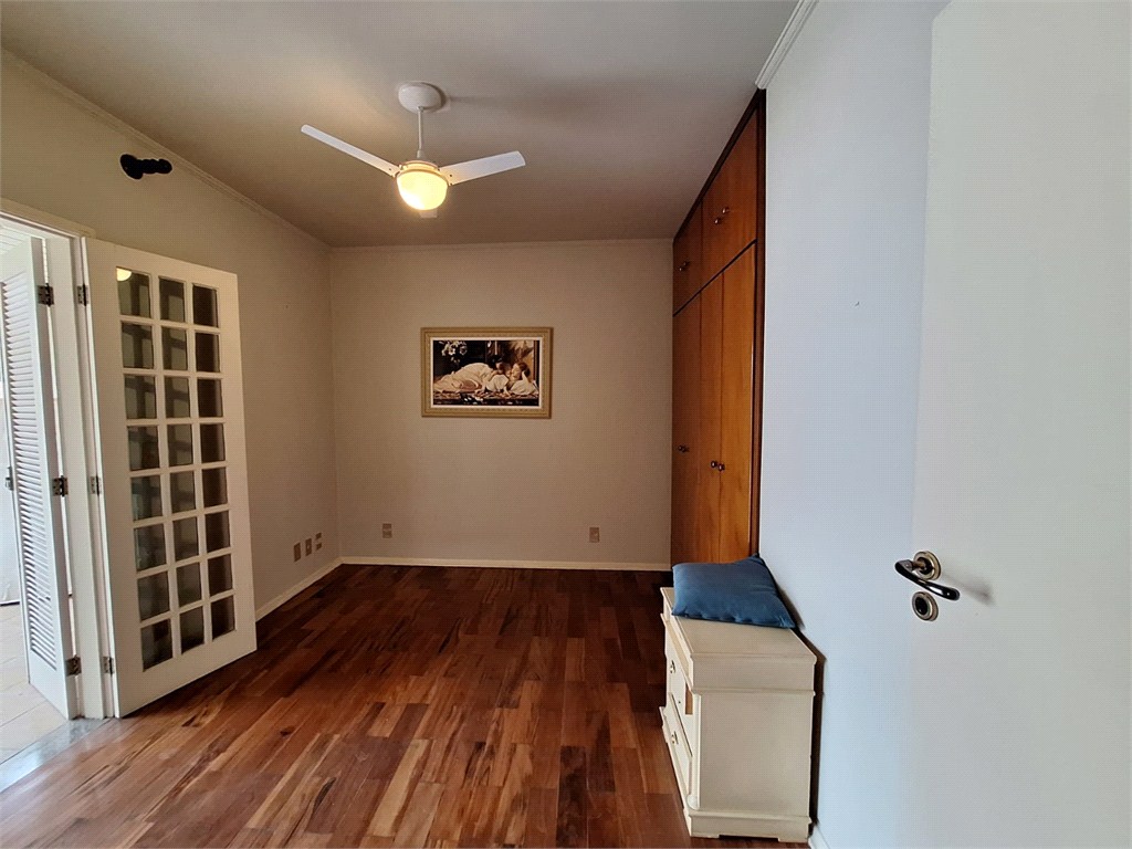 Casa, 5 quartos, 350 m² - Foto 28