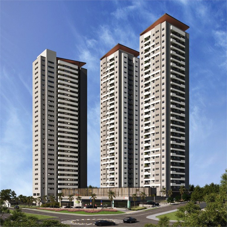 Apartamento, 2 quartos, 69 m² - Foto 18