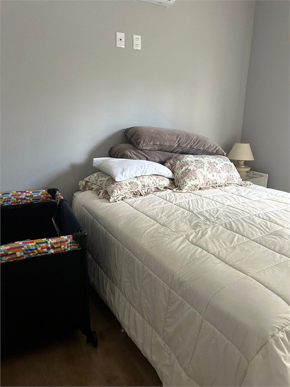 Casa, 3 quartos, 325 m² - Foto 1