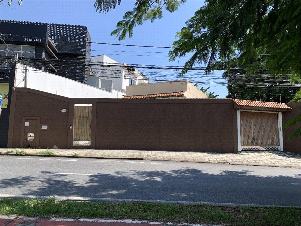Casa, 3 quartos, 170 m² - Foto 9
