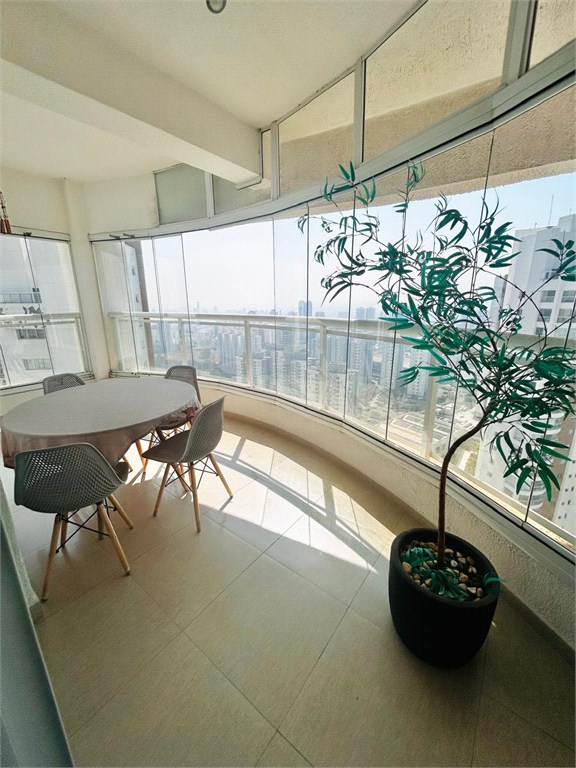 Apartamento, 3 quartos, 187 m² - Foto 36