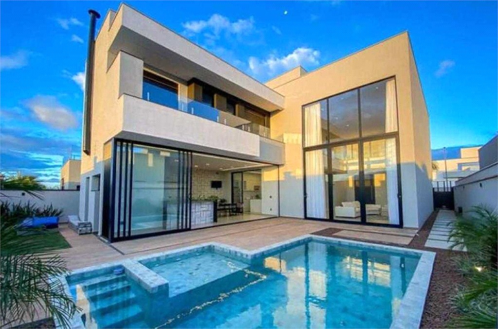 Casa, 3 quartos, 336 m² - Foto 12
