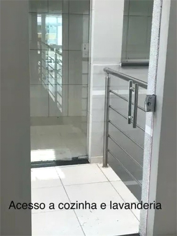 Prédio Inteiro, 400 m² - Foto 20