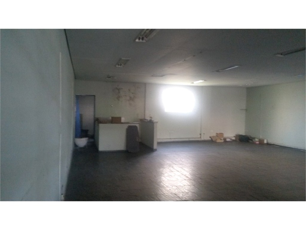 Depósito-Galpão, 302 m² - Foto 4
