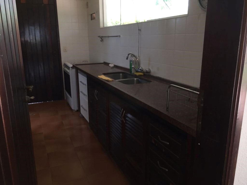 Casa, 3 quartos, 300 m² - Foto 16
