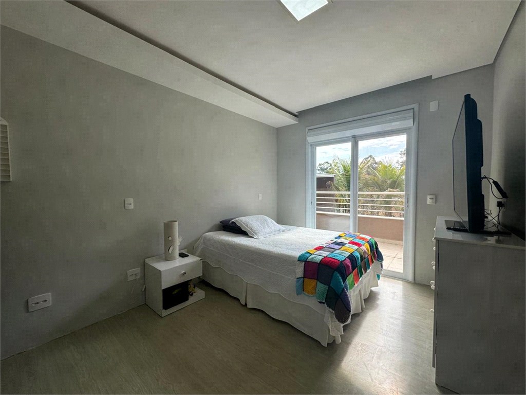 Casa, 3 quartos, 380 m² - Foto 11