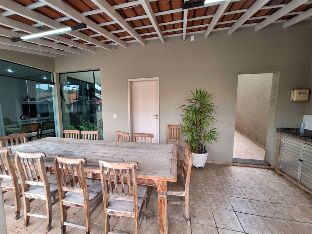 Casa, 5 quartos, 350 m² - Foto 25