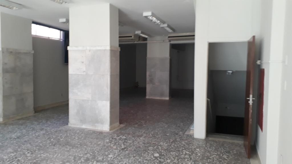 Loja-Salão, 465 m² - Foto 59