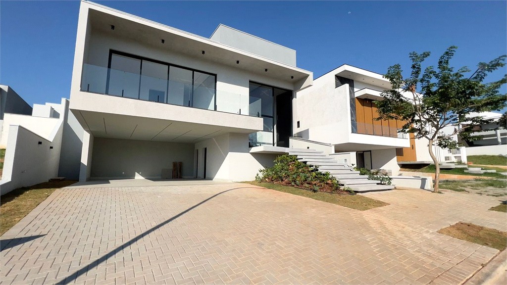 Casa, 3 quartos, 294 m² - Foto 13