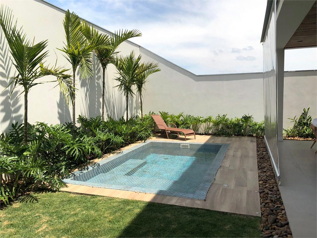 Casa, 4 quartos, 460 m² - Foto 5