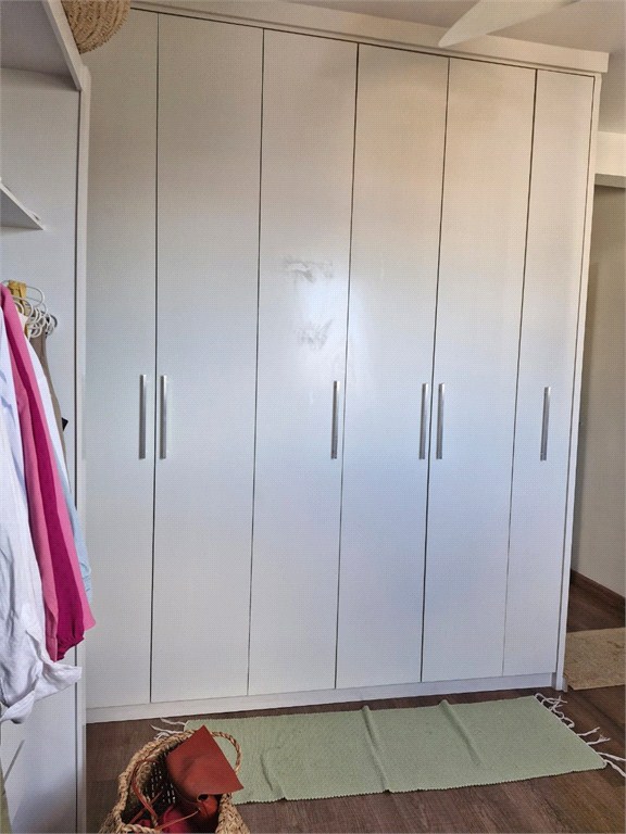 Apartamento, 2 quartos, 69 m² - Foto 13
