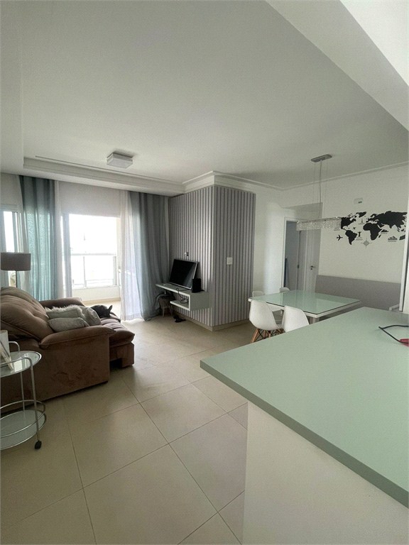 Apartamento, 1 quarto, 53 m² - Foto 23