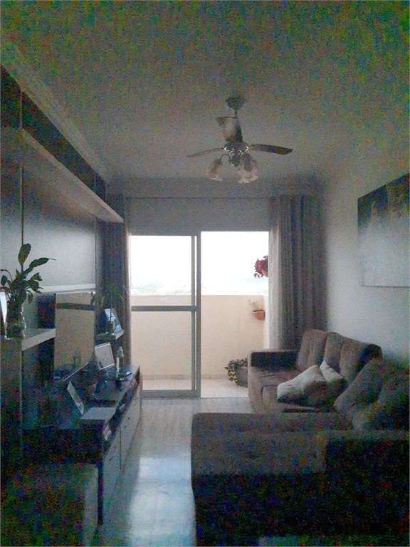 Apartamento, 3 quartos, 180 m² - Foto 4