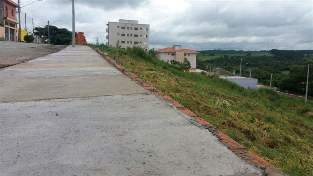 Terreno, 200 m² - Foto 24