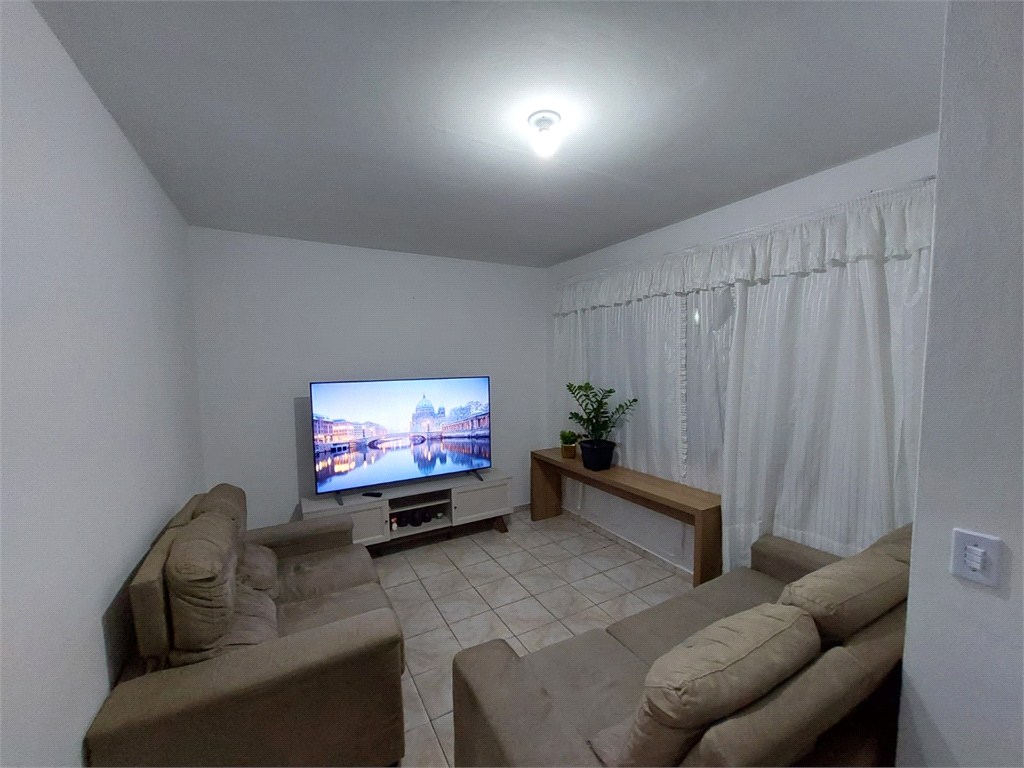 Casa, 2 quartos, 122 m² - Foto 15