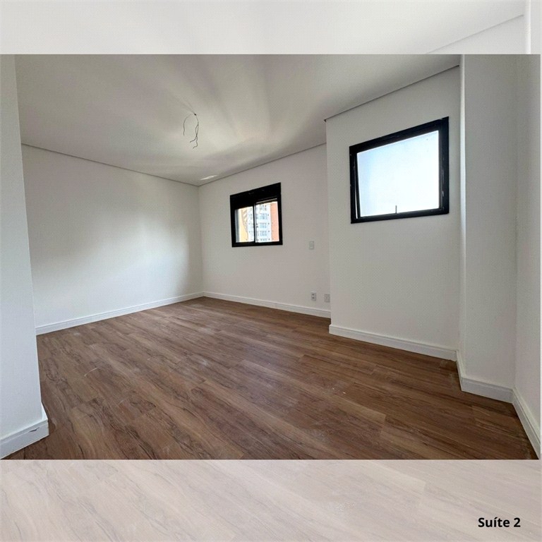 Apartamento, 4 quartos, 129 m² - Foto 13