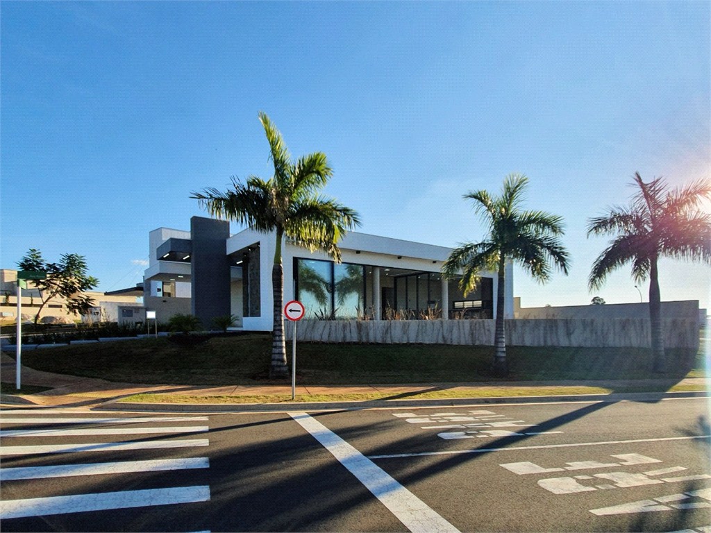 Casa, 3 quartos, 270 m² - Foto 23
