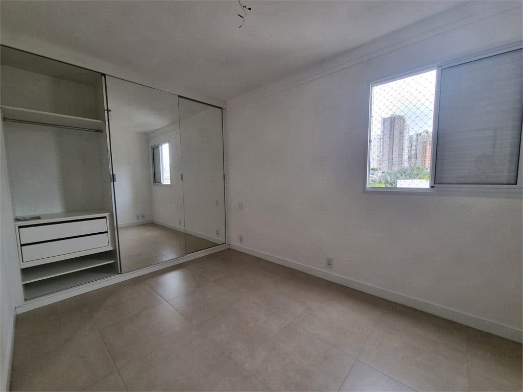 Apartamento, 2 quartos, 78 m² - Foto 33