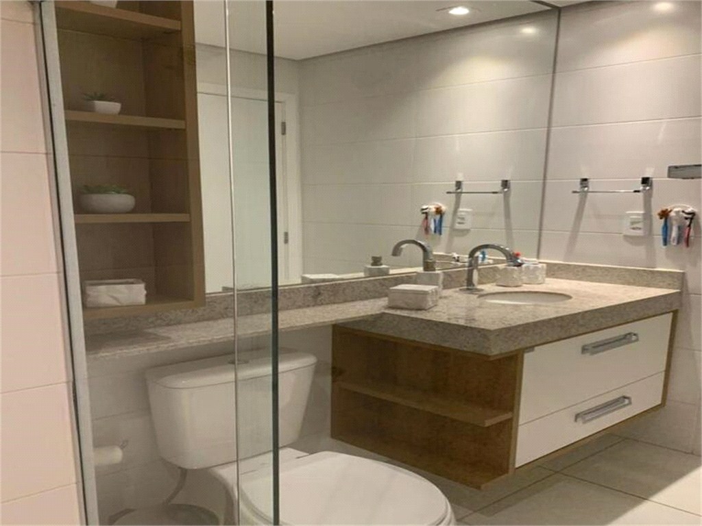 Apartamento, 3 quartos, 84 m² - Foto 36