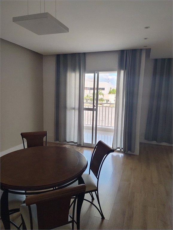Apartamento, 78 m² - Foto 5