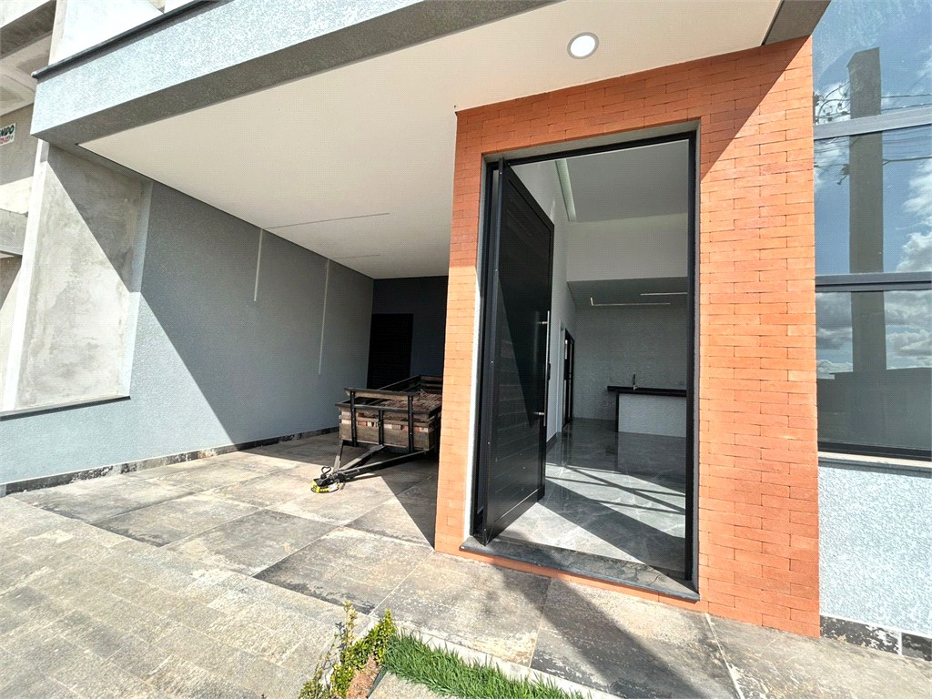 Casa, 3 quartos, 200 m² - Foto 14