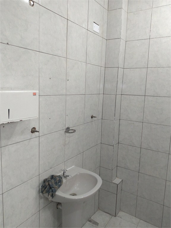 Loja-Salão, 202 m² - Foto 10