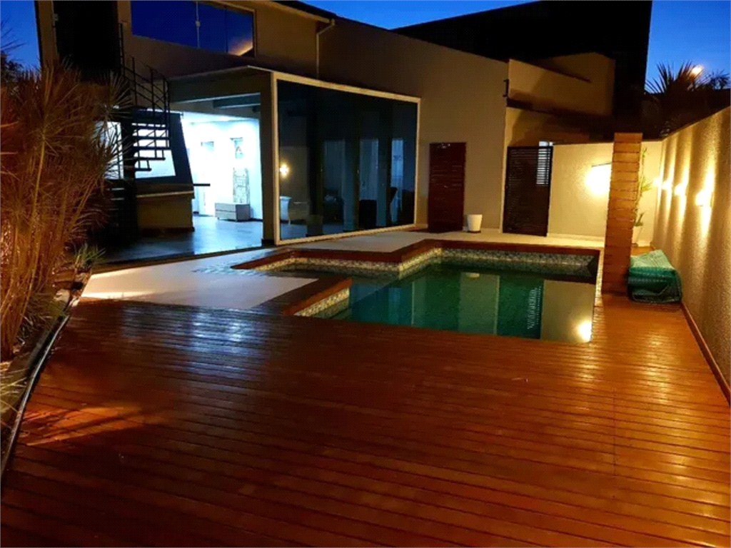 Casa, 4 quartos, 292 m² - Foto 10