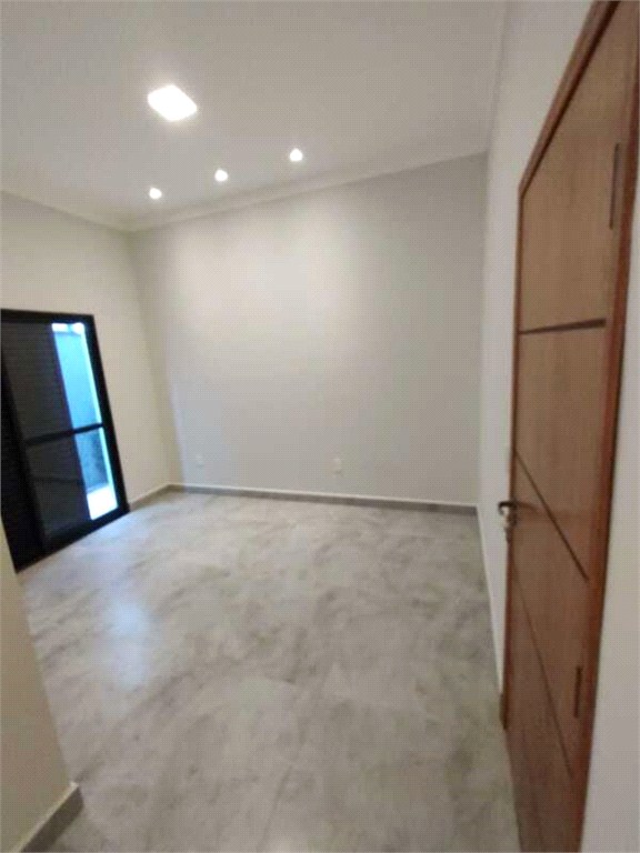 Casa, 3 quartos, 243 m² - Foto 18