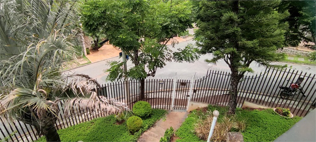 Casa, 7 quartos, 589 m² - Foto 39