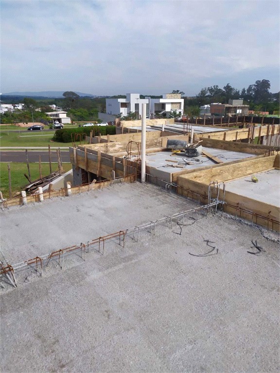Casa, 3 quartos, 271 m² - Foto 6