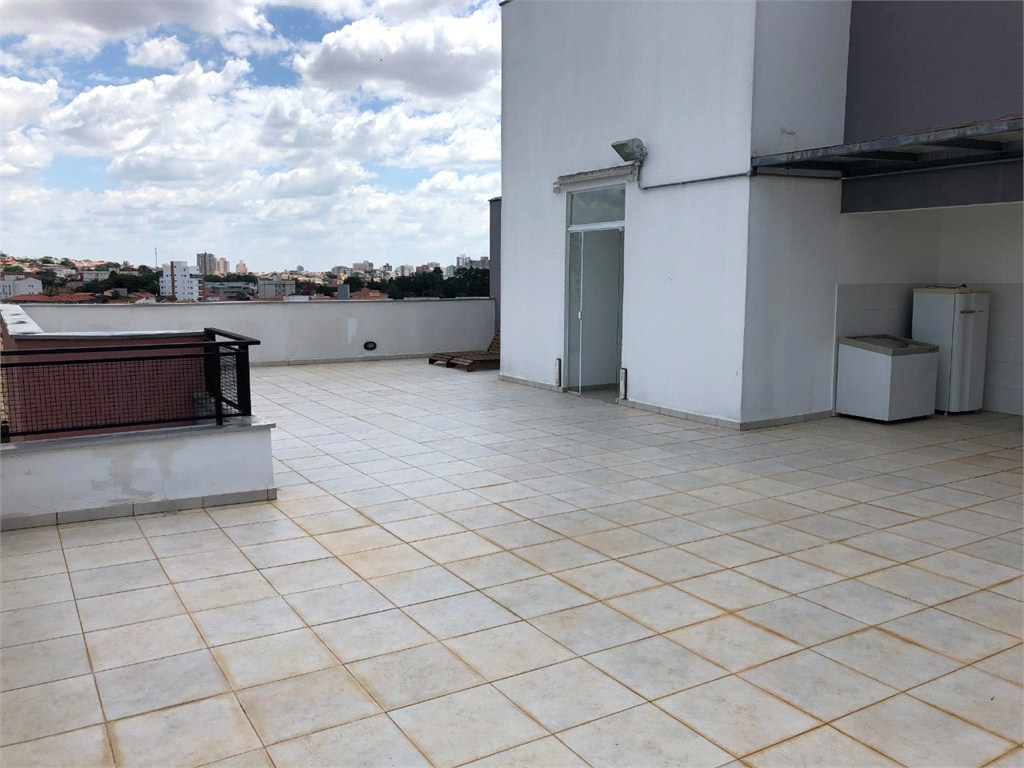 Apartamento, 2 quartos, 66 m² - Foto 9