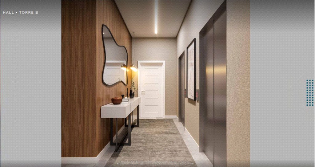 Apartamento, 2 quartos, 67 m² - Foto 20