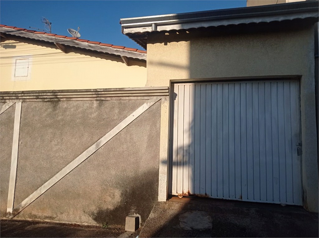 Casa, 3 quartos, 129 m² - Foto 15