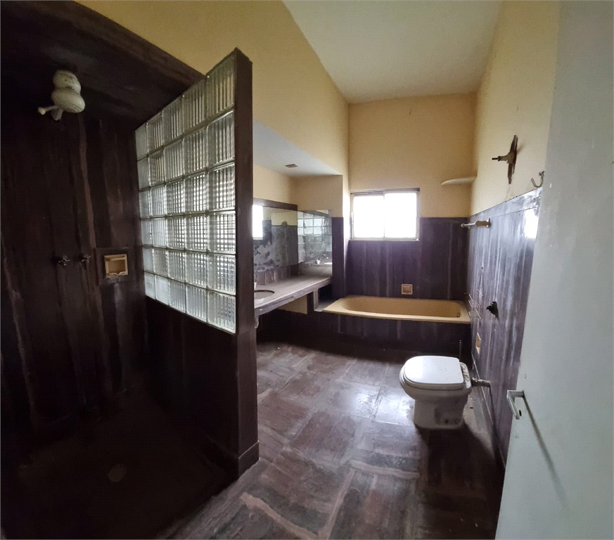 Loja-Salão, 220 m² - Foto 18