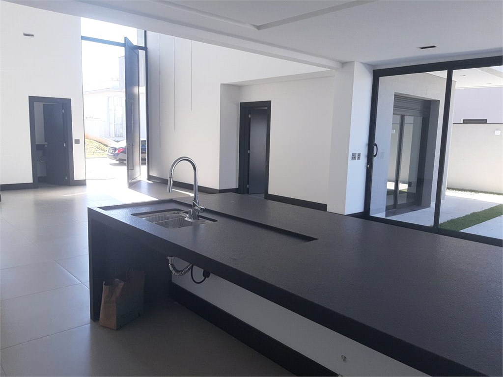 Casa, 3 quartos, 240 m² - Foto 65