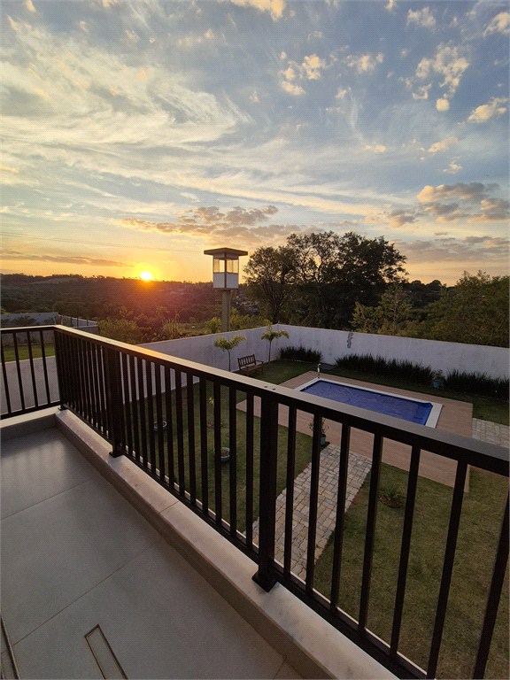 Casa, 4 quartos, 346 m² - Foto 14