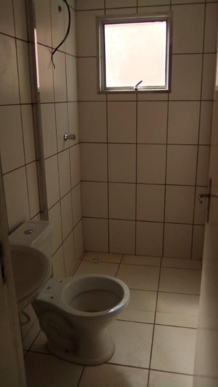 Apartamento, 55 m² - Foto 8