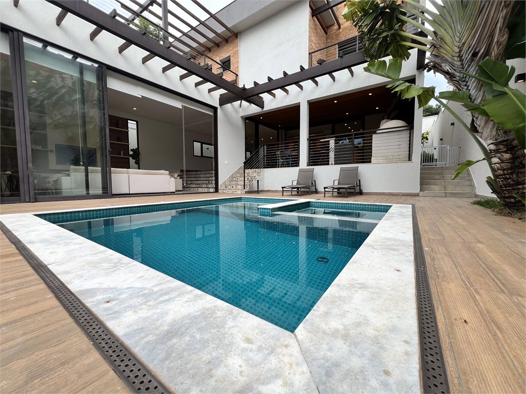 Loteamento e Condomínio, 573 m² - Foto 31
