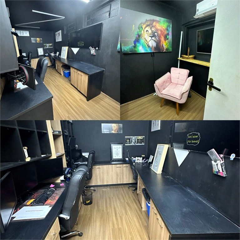 Casa, 3 quartos, 475 m² - Foto 5