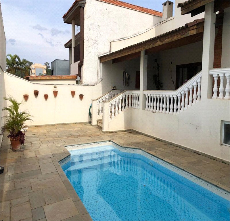 Casa, 3 quartos, 380 m² - Foto 9
