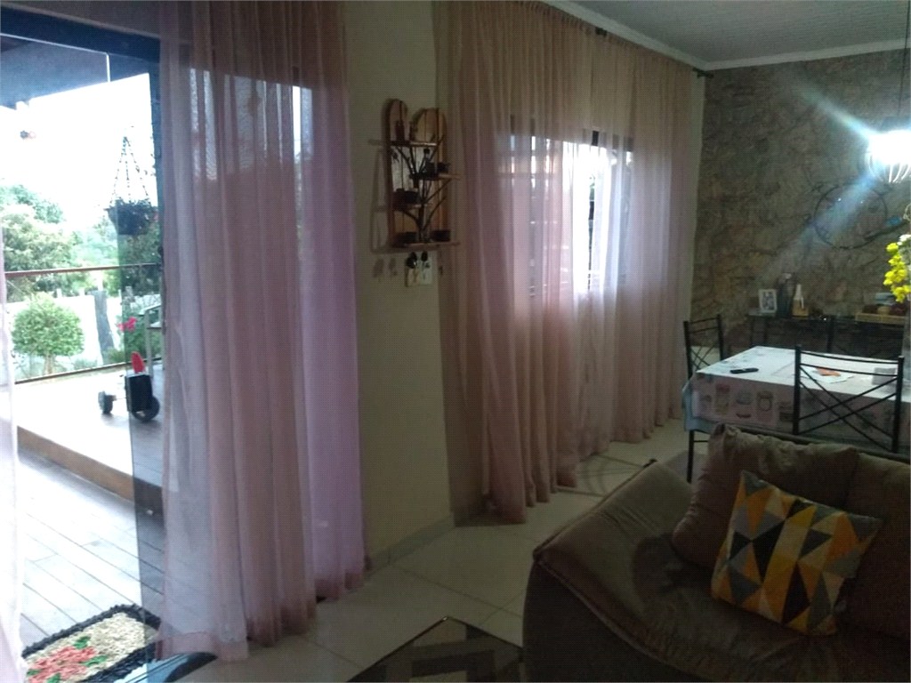 Casa, 2 quartos, 115 m² - Foto 21