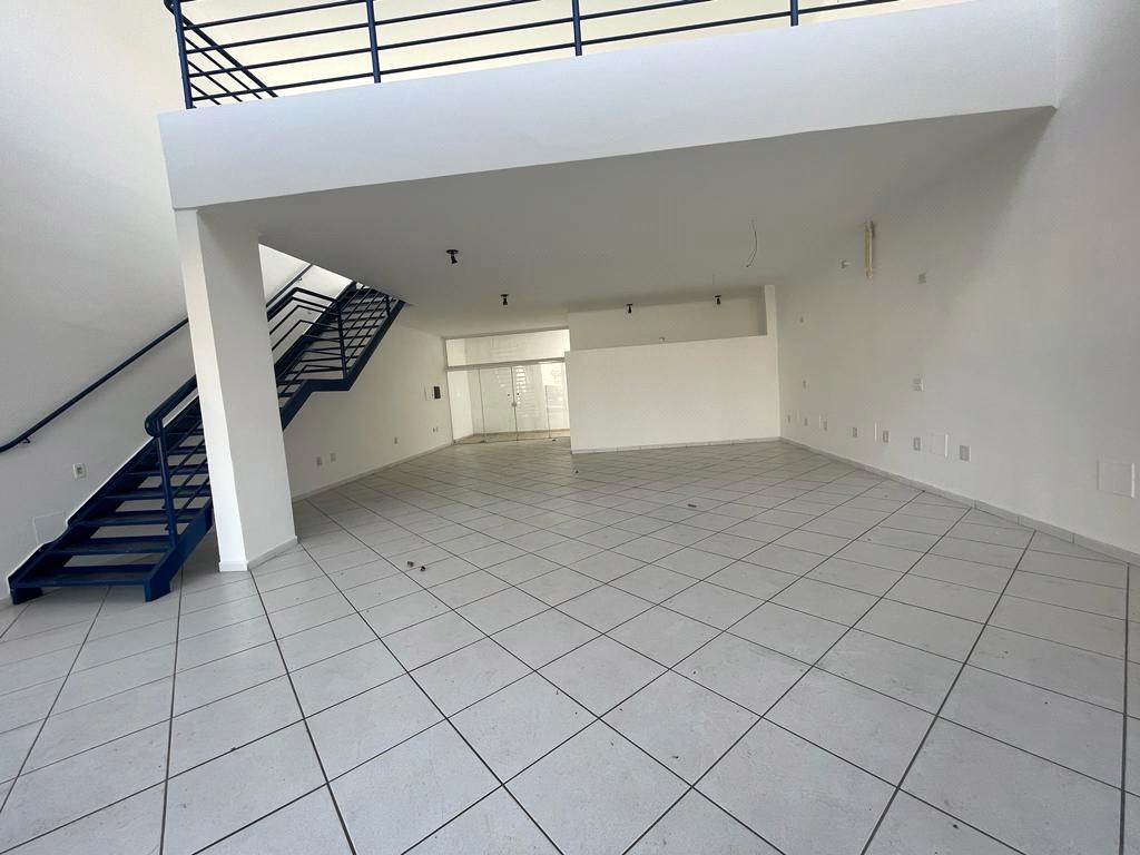 Casa, 5 quartos, 418 m² - Foto 35