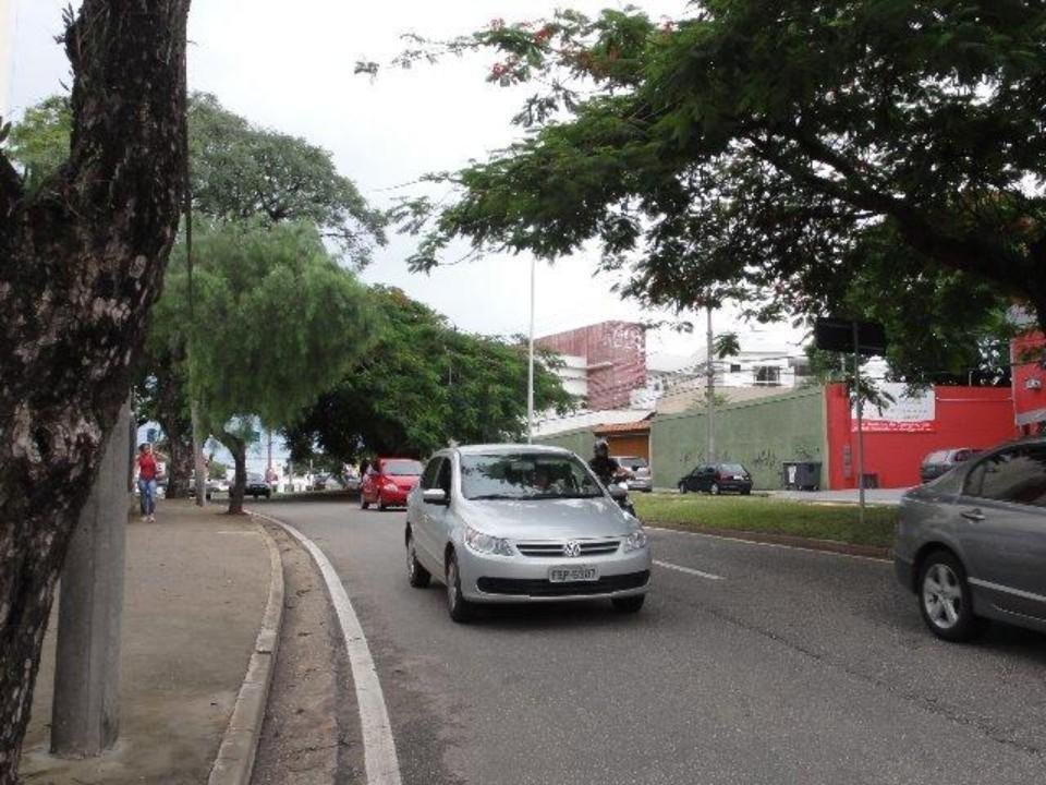 Prédio Inteiro, 496 m² - Foto 18
