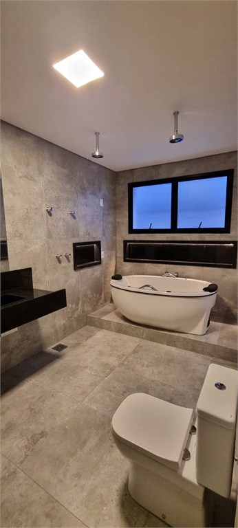 Casa, 3 quartos, 326 m² - Foto 4