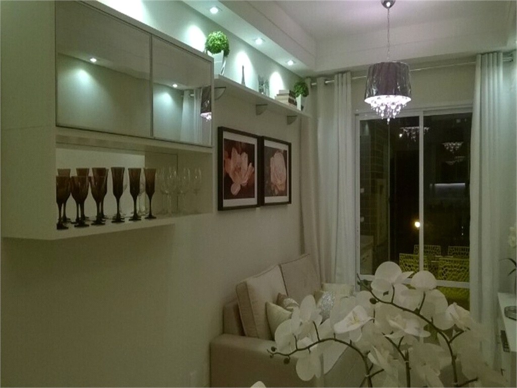 Apartamento, 3 quartos, 71 m² - Foto 9