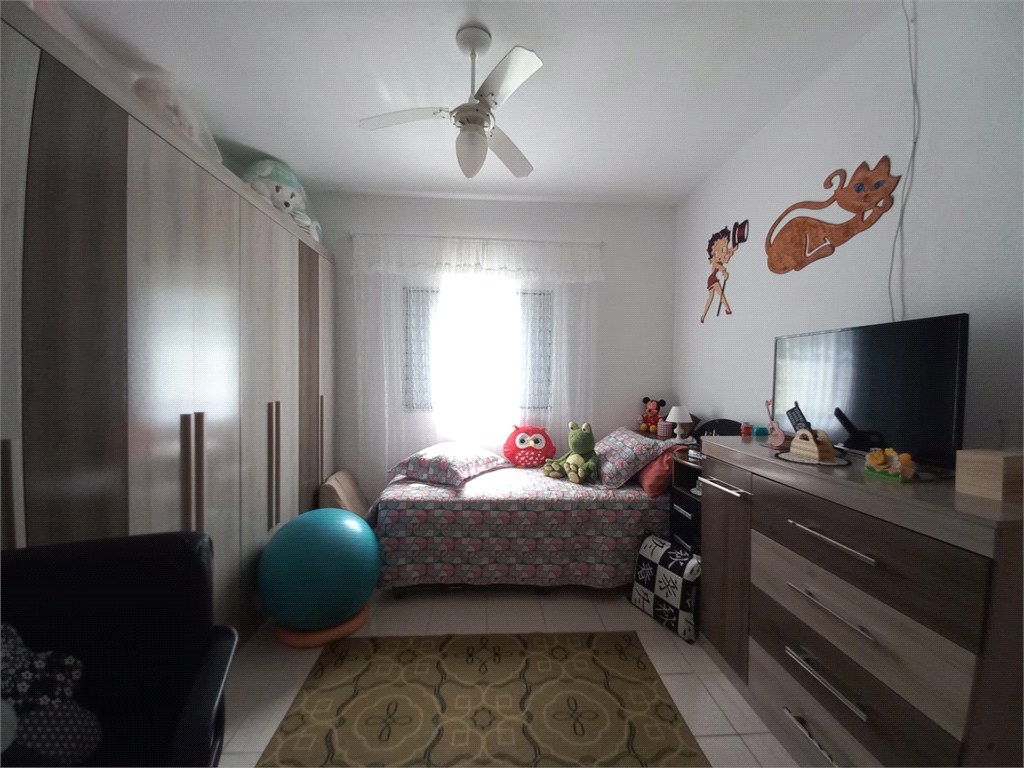 Casa, 3 quartos, 236 m² - Foto 18