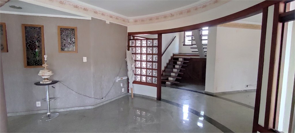 Casa, 7 quartos, 589 m² - Foto 34