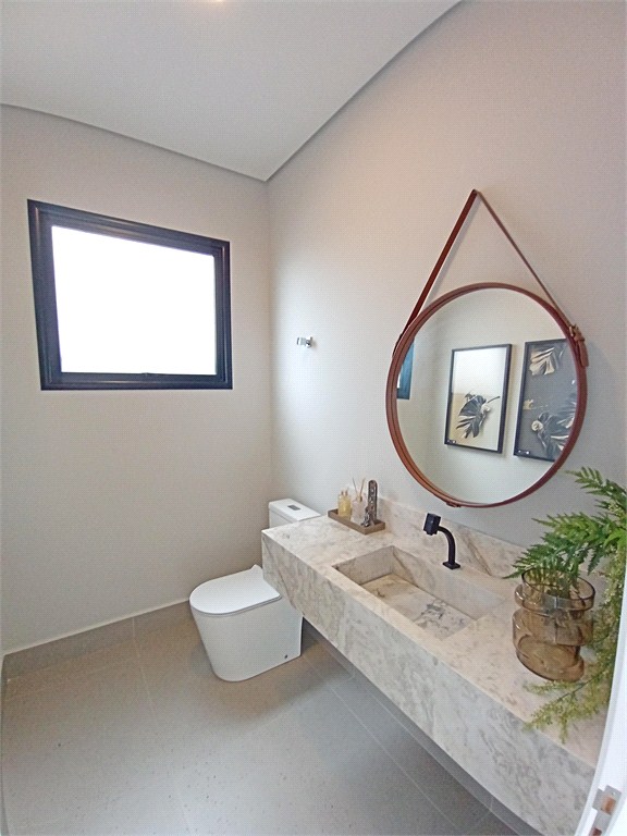 Casa, 4 quartos, 610 m² - Foto 40