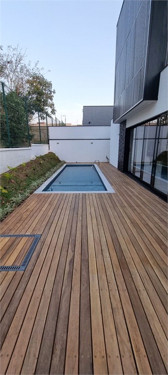 Casa, 3 quartos, 326 m² - Foto 35