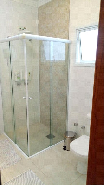 Casa, 3 quartos, 224 m² - Foto 47
